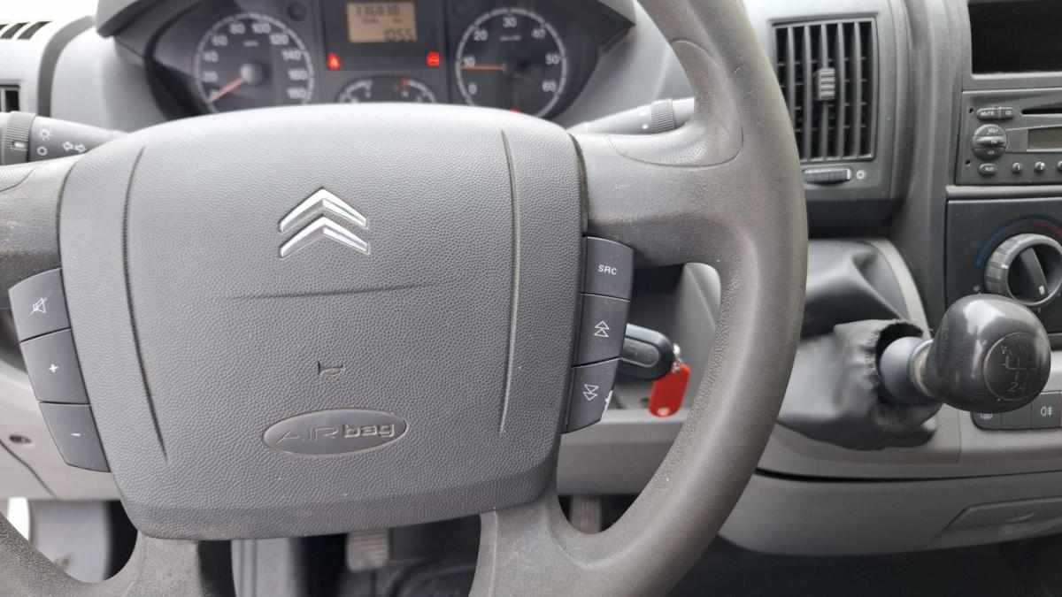 citroen-jumper-2-2-120cv-2010-diesel-2198cc