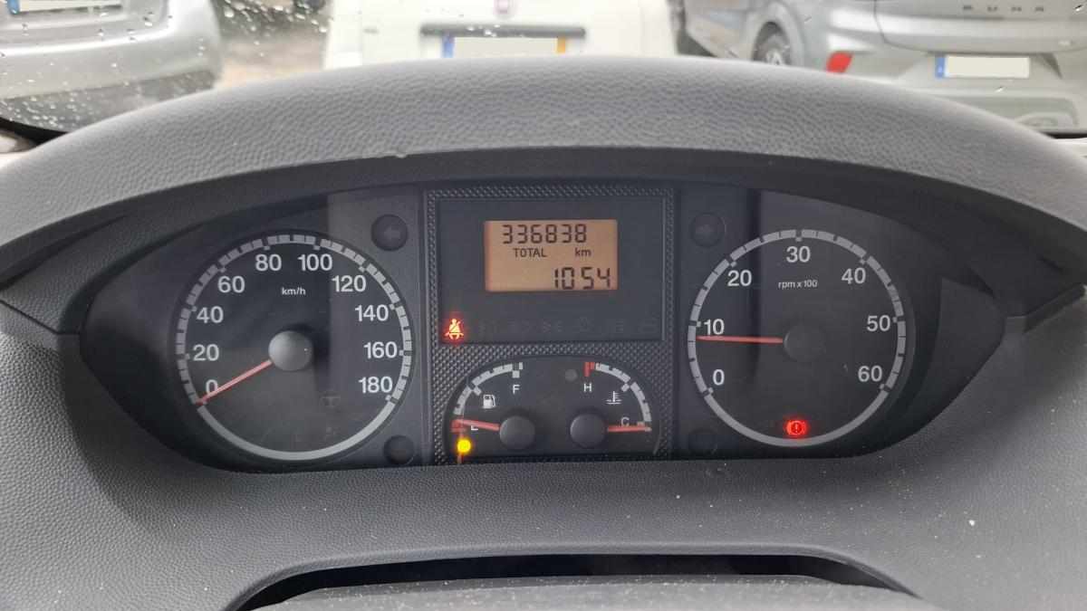 citroen-jumper-2-2-120cv-2010-diesel-2198cc