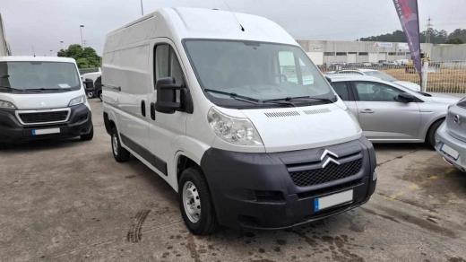 citroen-jumper-2-2-120cv-2010-diesel-2198cc