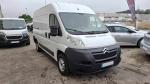 citroen-jumper-2-2-120cv-2010-diesel-2198cc