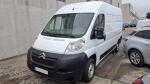citroen-jumper-2-2-120cv-2010-diesel-2198cc