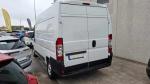 citroen-jumper-2-2-120cv-2010-diesel-2198cc