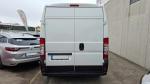 citroen-jumper-2-2-120cv-2010-diesel-2198cc