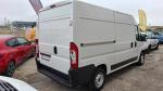 citroen-jumper-2-2-120cv-2010-diesel-2198cc