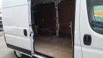citroen-jumper-2-2-120cv-2010-diesel-2198cc
