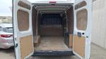 citroen-jumper-2-2-120cv-2010-diesel-2198cc
