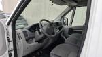 citroen-jumper-2-2-120cv-2010-diesel-2198cc