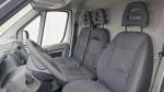 citroen-jumper-2-2-120cv-2010-diesel-2198cc