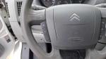 citroen-jumper-2-2-120cv-2010-diesel-2198cc