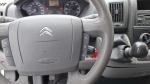 citroen-jumper-2-2-120cv-2010-diesel-2198cc