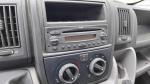 citroen-jumper-2-2-120cv-2010-diesel-2198cc