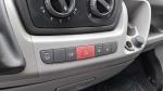 citroen-jumper-2-2-120cv-2010-diesel-2198cc