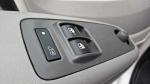 citroen-jumper-2-2-120cv-2010-diesel-2198cc