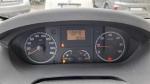 citroen-jumper-2-2-120cv-2010-diesel-2198cc