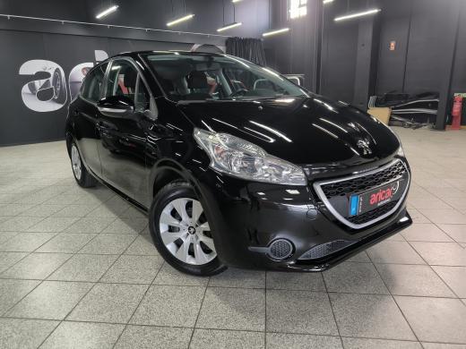 peugeot-208-2012-gasolina-1199cc