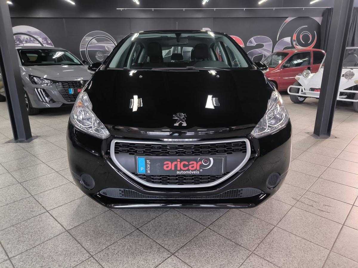 peugeot-208-2012-gasolina-1199cc