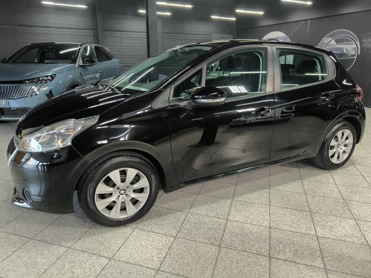 peugeot-208-2012-gasolina-1199cc