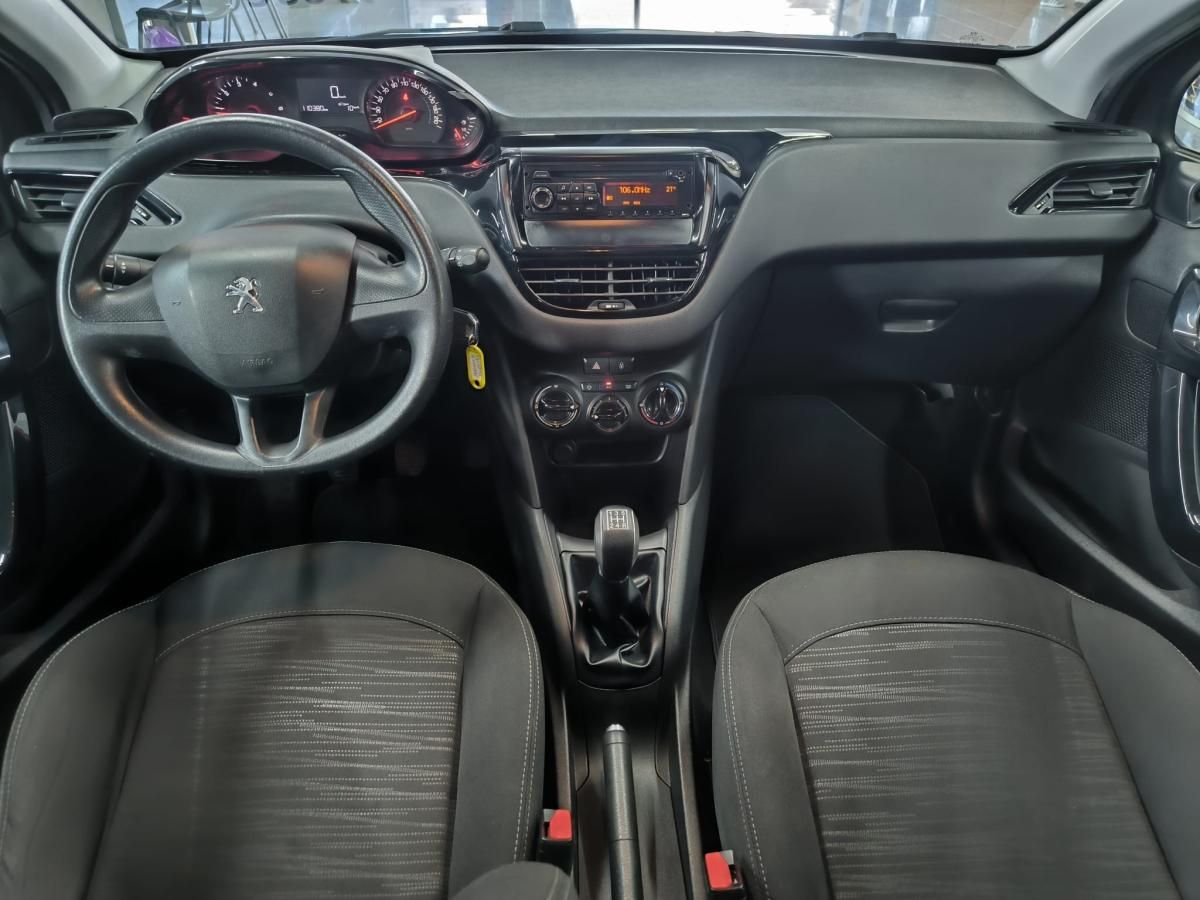 peugeot-208-2012-gasolina-1199cc