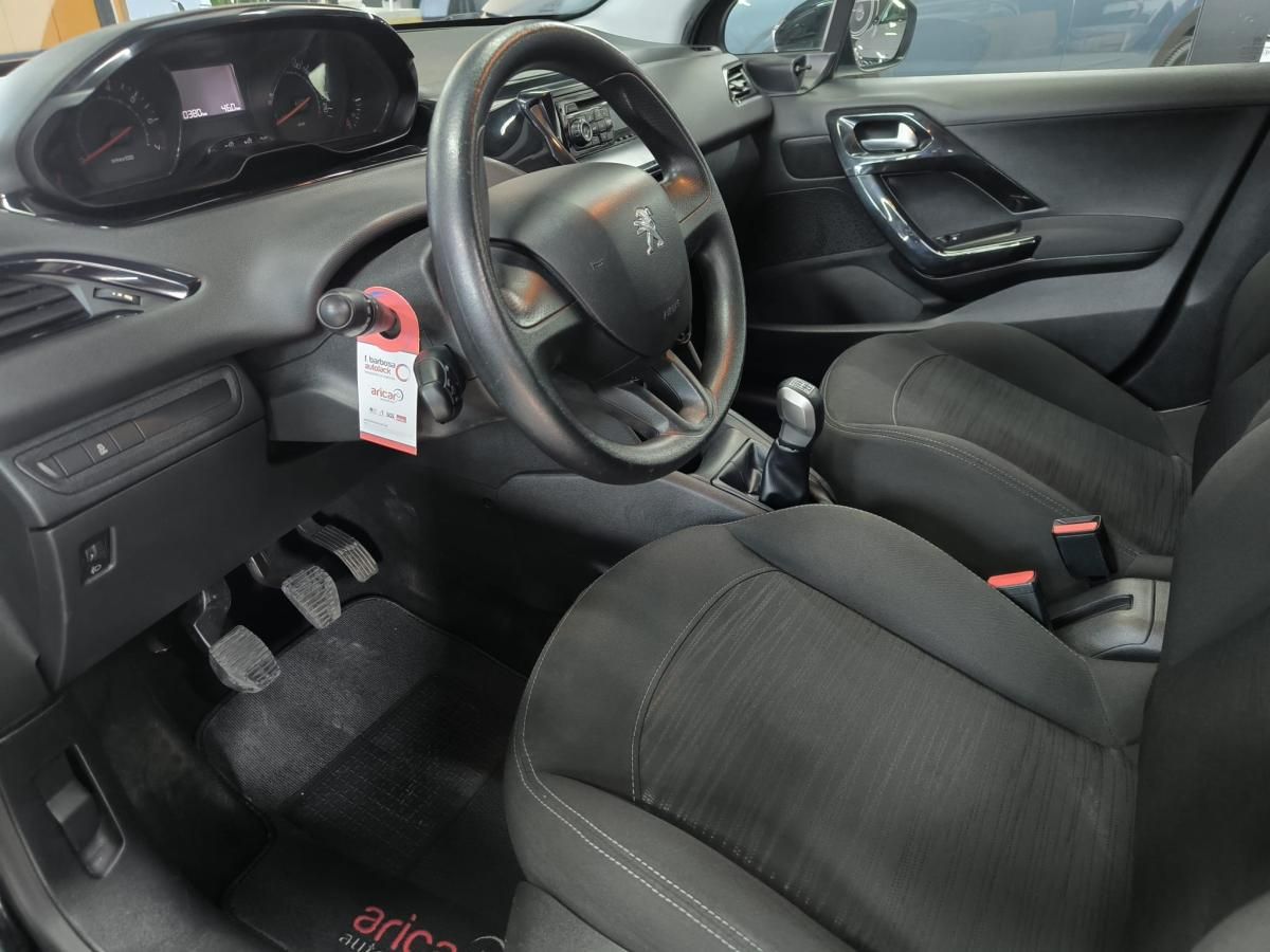peugeot-208-2012-gasolina-1199cc