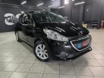 peugeot-208-2012-gasolina-1199cc