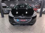peugeot-208-2012-gasolina-1199cc