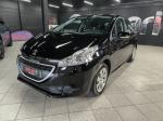 peugeot-208-2012-gasolina-1199cc