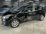 peugeot-208-2012-gasolina-1199cc