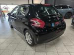 peugeot-208-2012-gasolina-1199cc