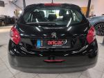 peugeot-208-2012-gasolina-1199cc