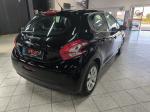 peugeot-208-2012-gasolina-1199cc