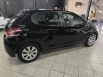 peugeot-208-2012-gasolina-1199cc