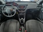peugeot-208-2012-gasolina-1199cc