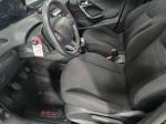 peugeot-208-2012-gasolina-1199cc