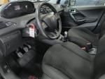 peugeot-208-2012-gasolina-1199cc