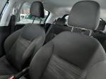 peugeot-208-2012-gasolina-1199cc