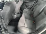 peugeot-208-2012-gasolina-1199cc