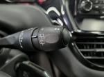 peugeot-208-2012-gasolina-1199cc