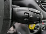peugeot-208-2012-gasolina-1199cc