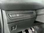 peugeot-208-2012-gasolina-1199cc