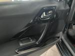 peugeot-208-2012-gasolina-1199cc