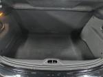 peugeot-208-2012-gasolina-1199cc