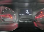 peugeot-208-2012-gasolina-1199cc