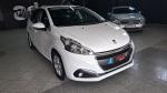 peugeot-208-2015-gasolina-1199cc