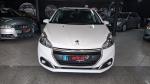 peugeot-208-2015-gasolina-1199cc