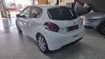 peugeot-208-2015-gasolina-1199cc