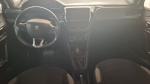 peugeot-208-2015-gasolina-1199cc