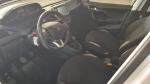 peugeot-208-2015-gasolina-1199cc