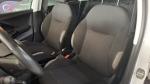 peugeot-208-2015-gasolina-1199cc