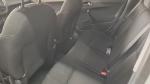 peugeot-208-2015-gasolina-1199cc