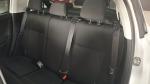 peugeot-208-2015-gasolina-1199cc